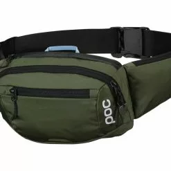 POC Lamina Hip Pack Hüfttasche 18 POC Lamina Hip Pack Hüfttasche -Abenteuer Taschen 440722