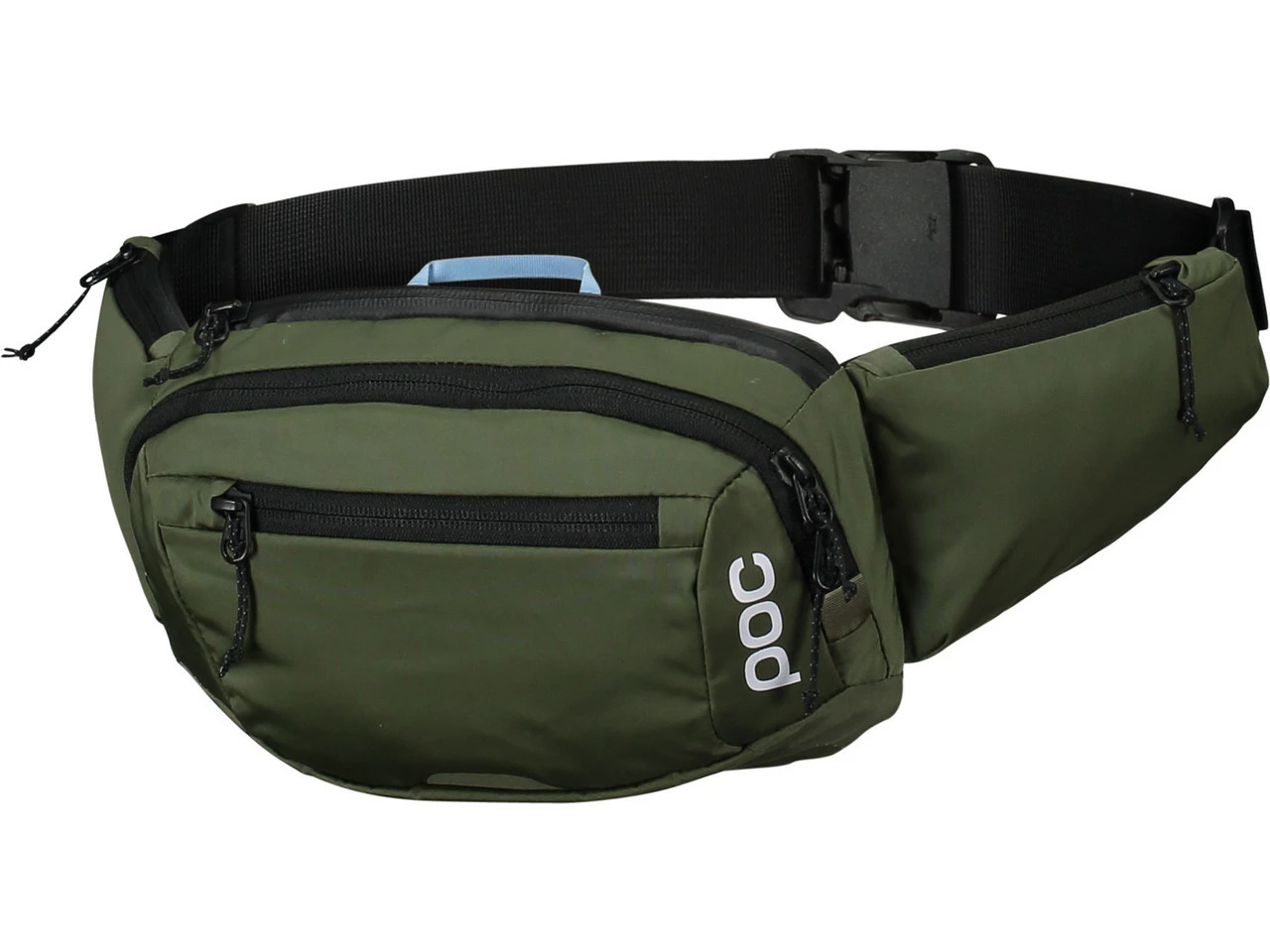 POC Lamina Hip Pack Hüfttasche 10 POC Lamina Hip Pack Hüfttasche – Bild 8