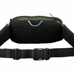 POC Lamina Hip Pack Hüfttasche 19 POC Lamina Hip Pack Hüfttasche -Abenteuer Taschen 440723