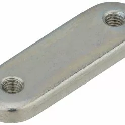 FollowMe Schub-/Innenplatte Für Tandemkupplung