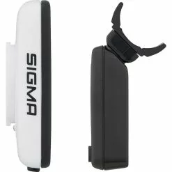 SIGMA BC 10.0 ATS Wireless Tacho -Abenteuer Taschen 442032