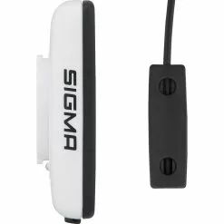 SIGMA BC 10.0 Tacho -Abenteuer Taschen 442038