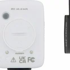 SIGMA BC 10.0 Tacho -Abenteuer Taschen 442040