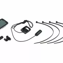 SIGMA BC 10.0 Tacho -Abenteuer Taschen 442041