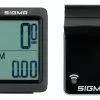 SIGMA BC 5.0 ATS Wireless Tacho