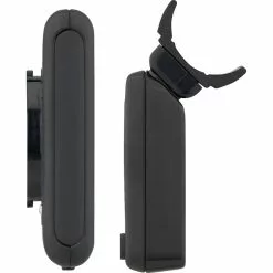 SIGMA BC 5.0 ATS Wireless Tacho -Abenteuer Taschen 442044