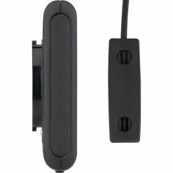 SIGMA BC 5.0 Tacho -Abenteuer Taschen 442050