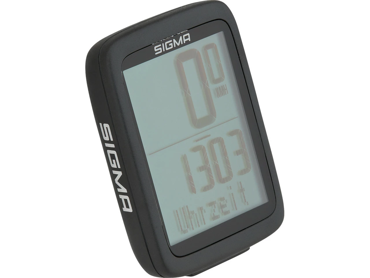 SIGMA BC 8.0 Tacho 4 SIGMA BC 8.0 Tacho – Bild 2