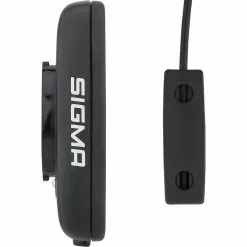 SIGMA BC 8.0 Tacho 10 SIGMA BC 8.0 Tacho -Abenteuer Taschen 442062