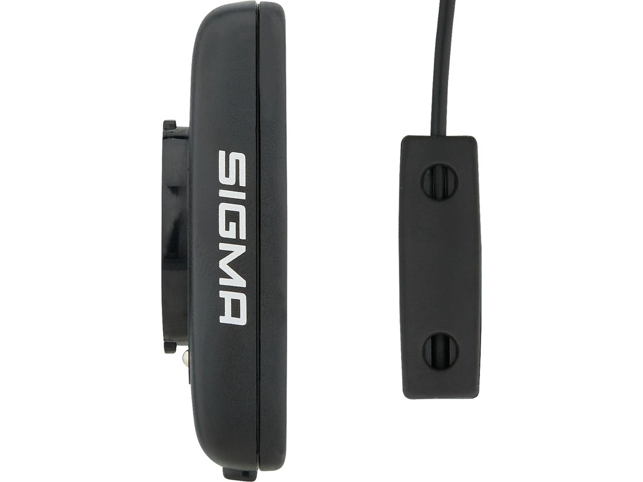 SIGMA BC 8.0 Tacho 5 SIGMA BC 8.0 Tacho – Bild 3