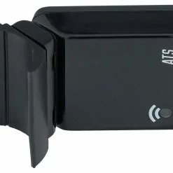 SIGMA ATS Geschwindigkeitssensor