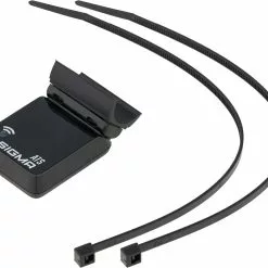 SIGMA ATS Geschwindigkeitssensor -Abenteuer Taschen 442561
