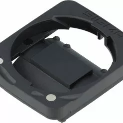 SIGMA Lenkerhalterung STS Für BC 12.0 Wireless / 14.0 Wireless