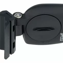 SIGMA STS Geschwindigkeitssensor