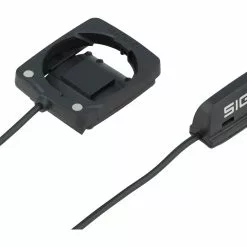 SIGMA Universalhalterung Mit Kabel Für BC 5.0 / 8.0 / 10.0