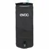 Evoc Hydration Bladder Trinkblase 1 Evoc Hydration Bladder Trinkblase -Abenteuer Taschen 443228