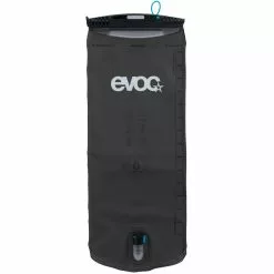 Evoc Hydration Bladder Trinkblase