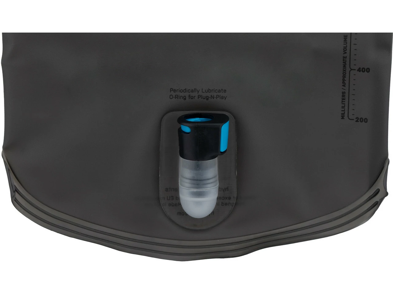 Evoc Hydration Bladder Trinkblase 3 Evoc Hydration Bladder Trinkblase – Bild 2