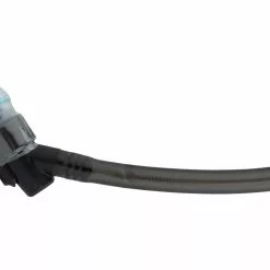 Evoc Hydration Bladder Trinkblase 19 Evoc Hydration Bladder Trinkblase -Abenteuer Taschen 443231