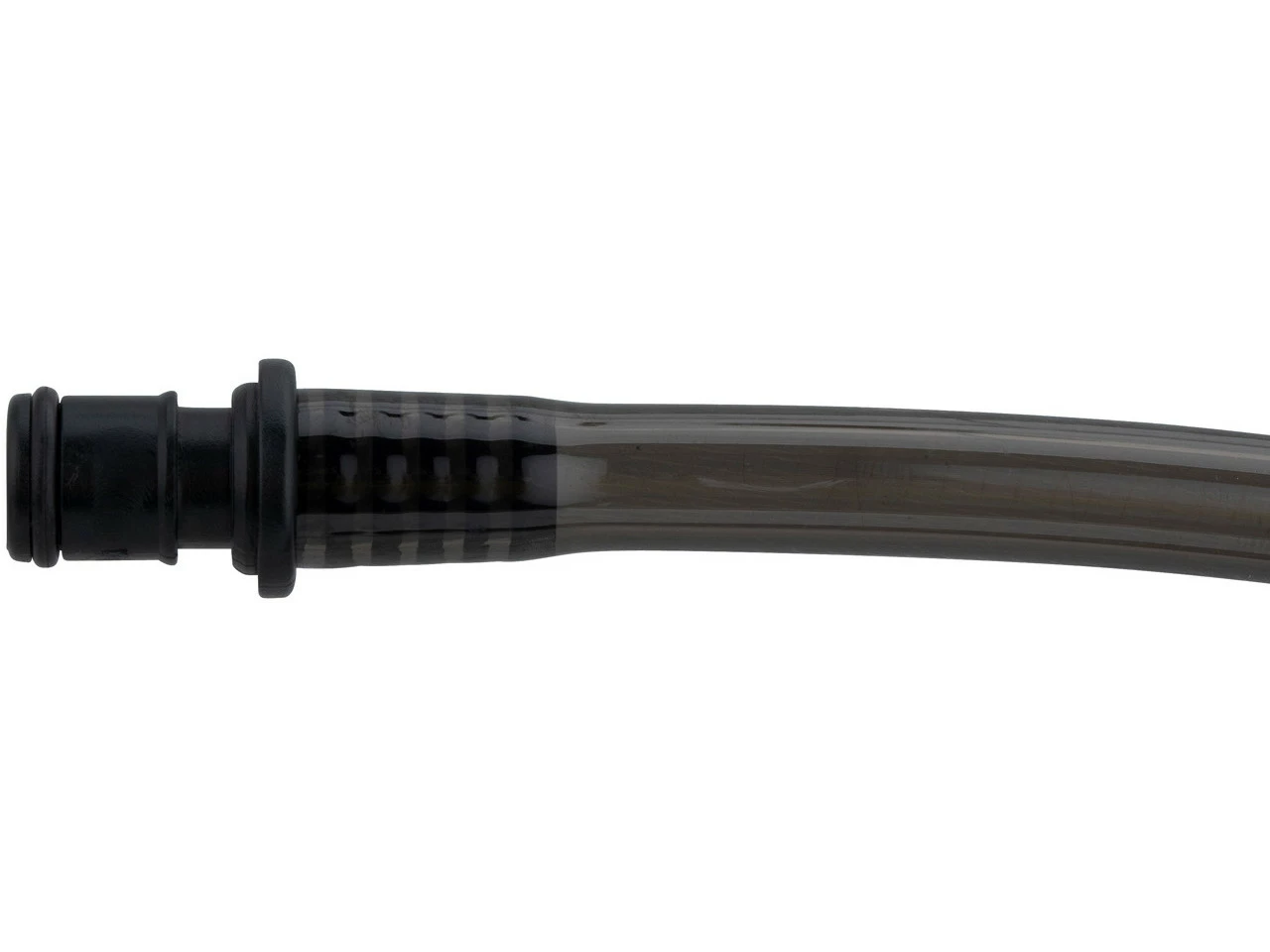 Evoc Hydration Bladder Trinkblase 6 Evoc Hydration Bladder Trinkblase – Bild 5