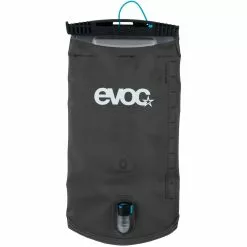 Evoc Hydration Bladder Trinkblase 21 Evoc Hydration Bladder Trinkblase -Abenteuer Taschen 443233