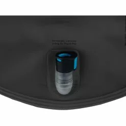 Evoc Hydration Bladder Trinkblase 22 Evoc Hydration Bladder Trinkblase -Abenteuer Taschen 443234