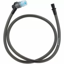 Evoc Hydration Bladder Trinkblase 23 Evoc Hydration Bladder Trinkblase -Abenteuer Taschen 443235