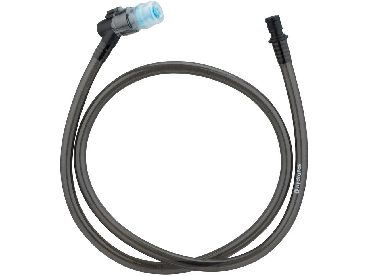 Evoc Hydration Bladder Trinkblase 9 Evoc Hydration Bladder Trinkblase – Bild 8