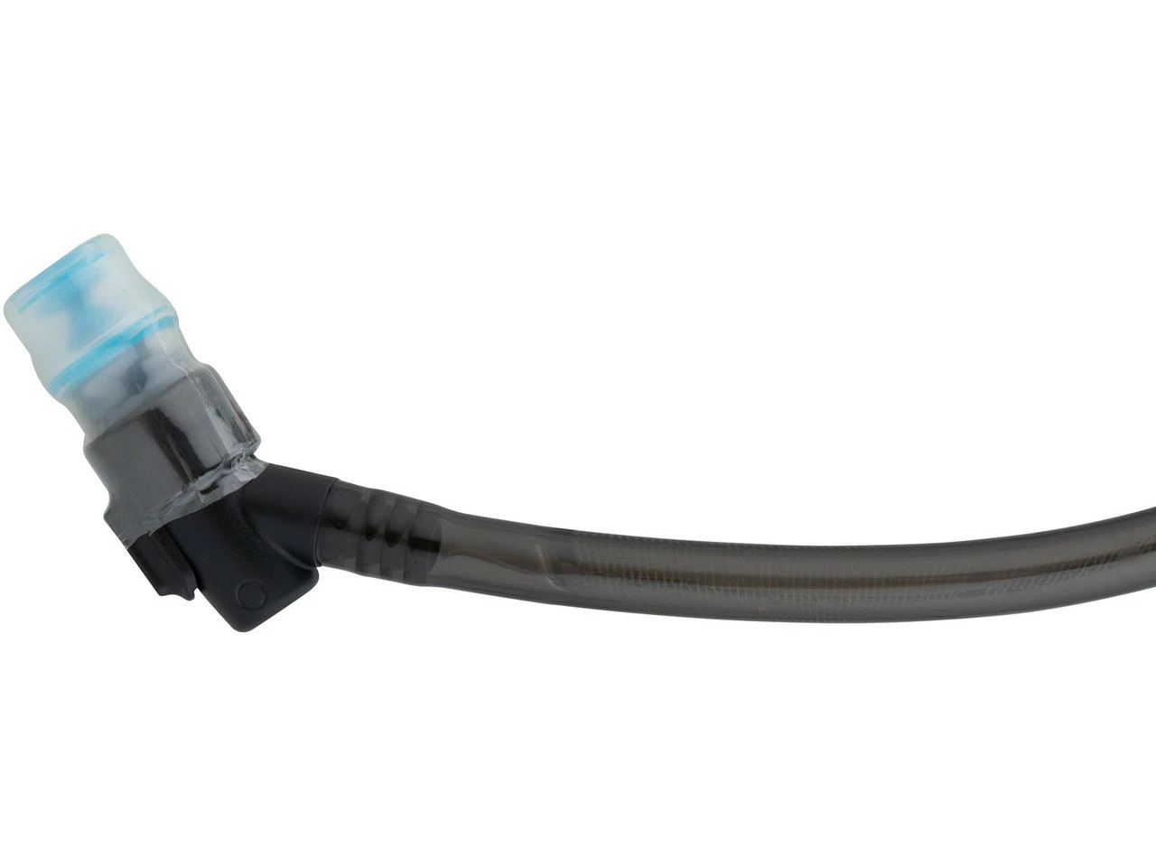 Evoc Hydration Bladder Trinkblase 10 Evoc Hydration Bladder Trinkblase – Bild 9