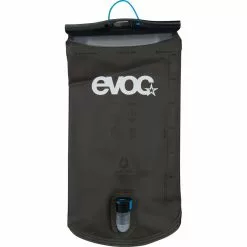 Evoc Hydration Bladder Trinkblase 26 Evoc Hydration Bladder Trinkblase -Abenteuer Taschen 443238