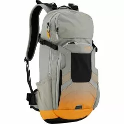 Evoc FR Enduro E-Ride Protektor Rucksack