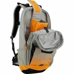 Evoc FR Enduro E-Ride Protektor Rucksack -Abenteuer Taschen 443453