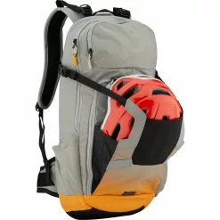 Evoc FR Enduro E-Ride Protektor Rucksack -Abenteuer Taschen 443454