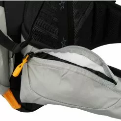Evoc FR Enduro E-Ride Protektor Rucksack -Abenteuer Taschen 443456