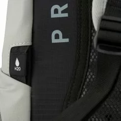 Evoc FR Enduro E-Ride Protektor Rucksack -Abenteuer Taschen 443457