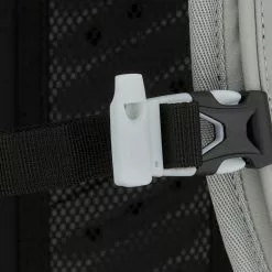 Evoc FR Enduro E-Ride Protektor Rucksack -Abenteuer Taschen 443458