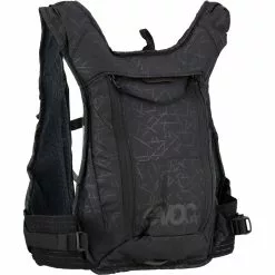 Evoc Hydro Pro 1,5 Trinkrucksack + 1,5 L Trinkblase