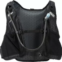 Evoc Hydro Pro 1,5 Trinkrucksack + 1,5 L Trinkblase 12 Evoc Hydro Pro 1,5 Trinkrucksack + 1,5 L Trinkblase -Abenteuer Taschen 443469