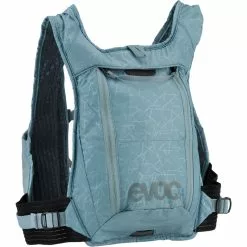 Evoc Hydro Pro 1,5 Trinkrucksack + 1,5 L Trinkblase 14 Evoc Hydro Pro 1,5 Trinkrucksack + 1,5 L Trinkblase -Abenteuer Taschen 443471