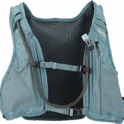 Evoc Hydro Pro 1,5 Trinkrucksack + 1,5 L Trinkblase 16 Evoc Hydro Pro 1,5 Trinkrucksack + 1,5 L Trinkblase -Abenteuer Taschen 443473