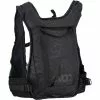 Evoc Hydro Pro 3 Trinkrucksack + 1,5 L Trinkblase 2 Evoc Hydro Pro 3 Trinkrucksack + 1,5 L Trinkblase -Abenteuer Taschen 443475