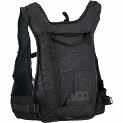 Abenteuer Taschen 11 Evoc Hydro Pro 3 Trinkrucksack + 1,5 L Trinkblase