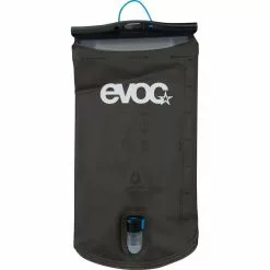 Evoc Hydro Pro 3 Trinkrucksack + 1,5 L Trinkblase -Abenteuer Taschen 443478