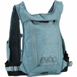 Evoc Hydro Pro 3 Trinkrucksack + 1,5 L Trinkblase -Abenteuer Taschen 443479