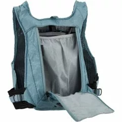 Evoc Hydro Pro 3 Trinkrucksack + 1,5 L Trinkblase -Abenteuer Taschen 443480