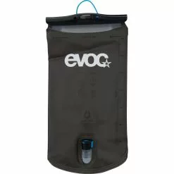 Evoc Hydro Pro 3 Trinkrucksack + 1,5 L Trinkblase -Abenteuer Taschen 443482