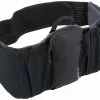 Evoc Race Belt Hüfttasche -Abenteuer Taschen 443483