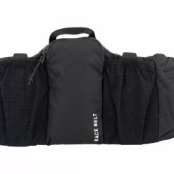 Evoc Race Belt Hüfttasche -Abenteuer Taschen 443485