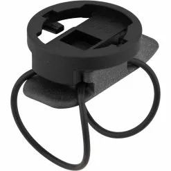 SP CONNECT Aero Mount Pro Halterung Für Smartphone / Fahrradcomputer