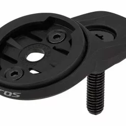 SYNCROS Fraser IC XC / XC Vorbau Top Cap Computerhalterung Für Garmin